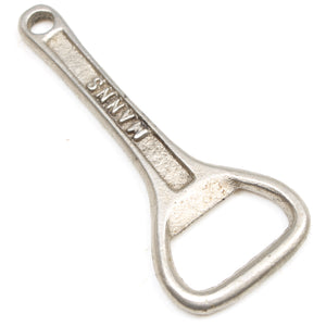 Old Manns / Watneys Bottle Opener