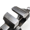SOLD - Old Tiny G Boley Watchmakers Vice (Germany)