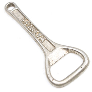 Old Manns / Watneys Bottle Opener