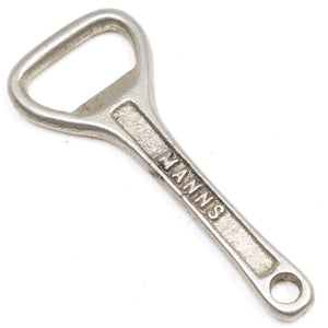 Old Manns / Watneys Bottle Opener