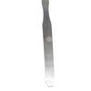 Old Extra Long Turnscrew Screwdriver - 18" (28" Overall) (Beech)