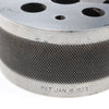 SOLD - Old Starrett Bench Block No. 129 (USA)