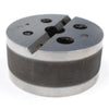 SOLD - Old Starrett Bench Block No. 129 (USA)