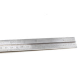 Old Moore & Wright Combination Square - 12"