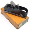 Old Stanley Bullnose Plane No. 75