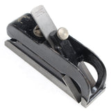 Old Stanley Bullnose Plane No. 75