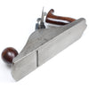 Old Stanley Smoothing Plane No. 4 1/2 (Beech)