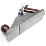 Old Stanley Smoothing Plane No. 4 1/2 (Beech)