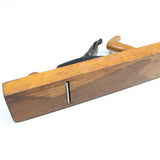 Old Sargent Transitional Plane No 3417 (Beech)