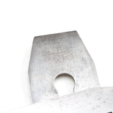 Old Sargent Transitional Plane No 3417 (Beech)