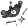 Record 071 1/2 Hand Router Plane