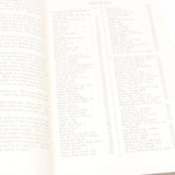 3x Old Making / Handyman / Furniture Making Books