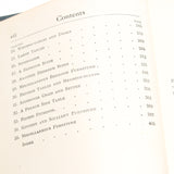 3x Old Making / Handyman / Furniture Making Books