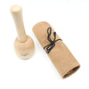 SOLD - Marples Wood Carving Tools Set (Mahogany)