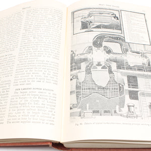 3x Old Making / Handyman / Furniture Making Books