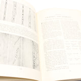 3x Old Making / Handyman / Decorating / Woodwork & Metalwork Books