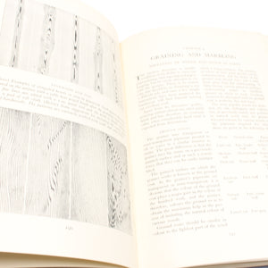 3x Old Making / Handyman / Decorating / Woodwork & Metalwork Books