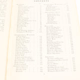 3x Old Making / Handyman / Decorating / Woodwork & Metalwork Books