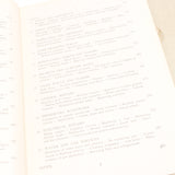 3x Old Making / Handyman / Decorating / Woodwork & Metalwork Books