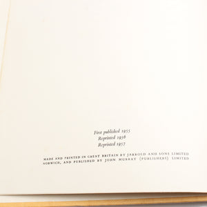 Old Modern Design In Wood / Contemporary Woodwork Books