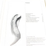 Old Modern Design In Wood / Contemporary Woodwork Books