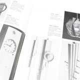 Old Modern Design In Wood / Contemporary Woodwork Books