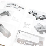 Old Modern Design In Wood / Contemporary Woodwork Books