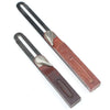 SOLD - 2x Stanley Sliding Bevels No. 5025