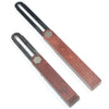 SOLD - 2x Stanley Sliding Bevels No. 5025