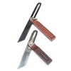 SOLD - 2x Stanley Sliding Bevels No. 5025