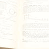 Old Hydraulics Book & How It Works Book