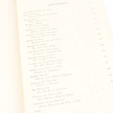 Old Hydraulics Book & How It Works Book