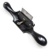 Stanley Cabinet Scraper No. 80