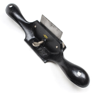 Stanley Cabinet Scraper No. 80