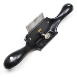 Stanley Cabinet Scraper No. 80