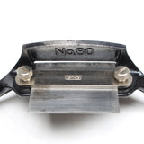 Stanley Cabinet Scraper No. 80