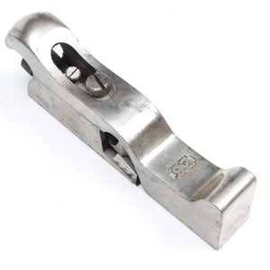 Stanley Shoulder Plane No. 93