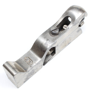 Stanley Shoulder Plane No. 93