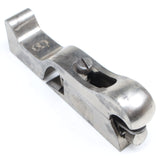 Stanley Shoulder Plane No. 93