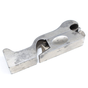 Stanley Shoulder Plane No. 93