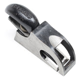 Old Stanley Bullnose Plane No. 90J