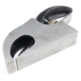 Old Stanley Bullnose Plane No. 90J