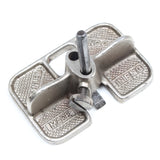 Stanley Small Router - No 271