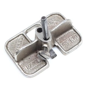 Stanley Small Router - No 271