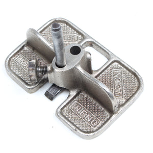 Stanley Small Router - No 271