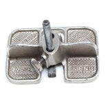 Stanley Small Router - No 271