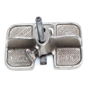 Stanley Small Router - No 271