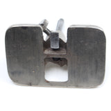 Stanley Small Router - No 271