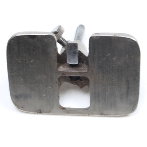 Stanley Small Router - No 271