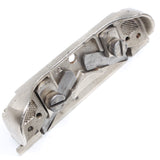 Old Stanley Side Rabbet Plane No. 79